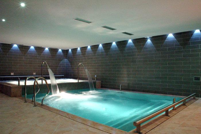 Hotel Bellaria Predazzo Esterno foto